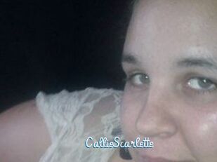 Callie_Scarlette