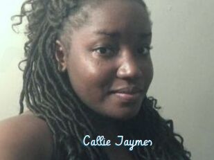Callie_Jaymes