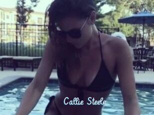 Callie_Steele
