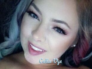 Callie_Vye