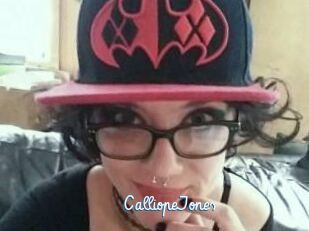 Calliope_Jones