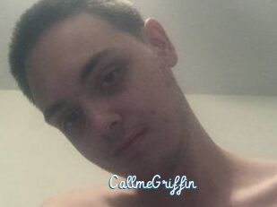 CallmeGriffin