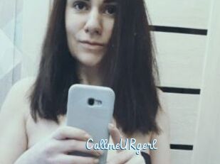 CallmeURgerl