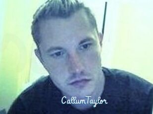 CallumTaylor