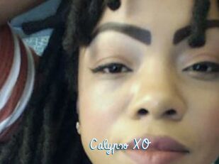 Calypso_XO