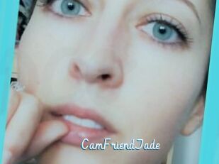 CamFriendJade