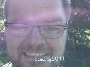 Cam_Guy_2017