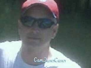CamJamsCams