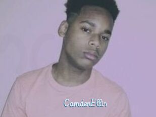 Camden_Ellis