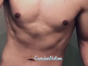 Camden_Nelson