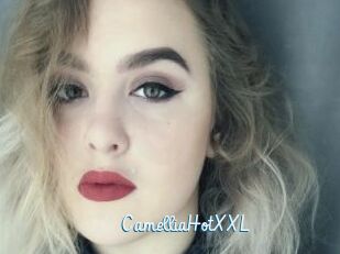 CamelliaHotXXL