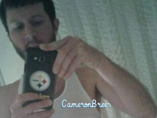 Cameron_Brees