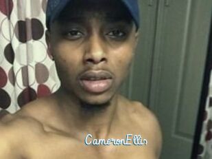 Cameron_Ellis
