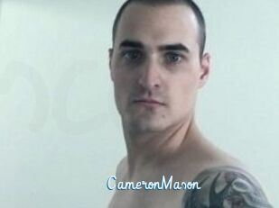 Cameron_Mason
