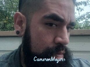 Cameron_Meyers