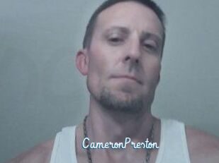 Cameron_Preston