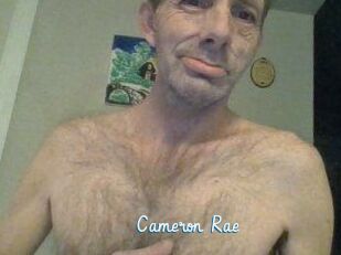 Cameron_Rae