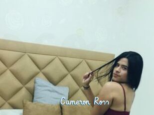 Cameron_Ross