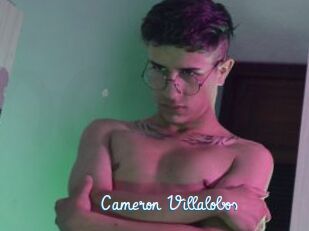 Cameron_Villalobos