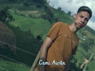 Cami_Austin