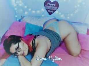 Cami_Hylton