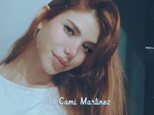 Cami_Martinez