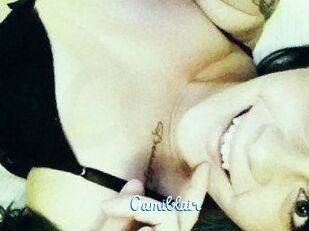 Camiblair_