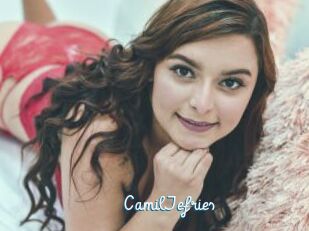 CamilJefries