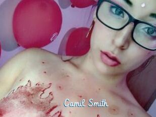 Camil_Smith