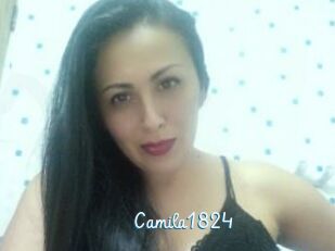 Camila1824