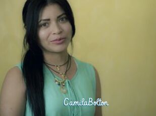 CamilaBolton