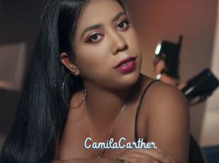 CamilaCarther