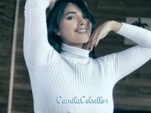 CamilaCeballos
