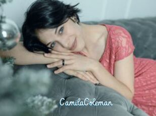 CamilaColeman