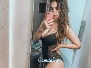 CamilaDiva