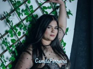 CamilaFerreira