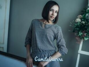 CamilaGuerra