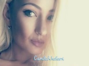 CamilaKhaleesi
