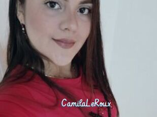 CamilaLeRoux