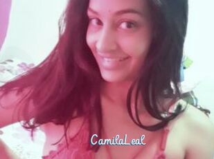 CamilaLeal