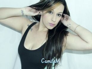 CamilaM