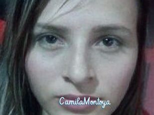 Camila_Montoya