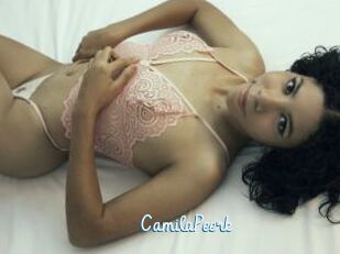 CamilaPeerk
