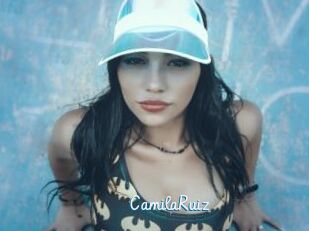 CamilaRuiz