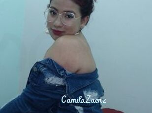 CamilaZaenz