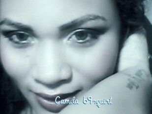 Camila_69squirt
