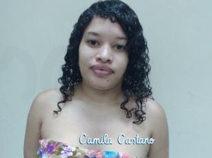 Camila_Castano