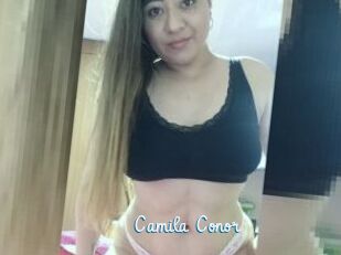 Camila_Conor
