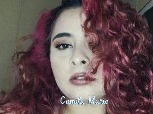 Camila_Marie