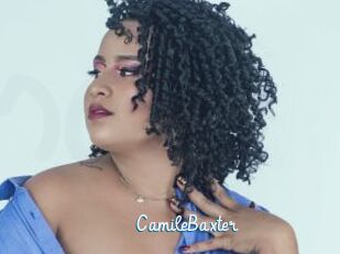 CamileBaxter